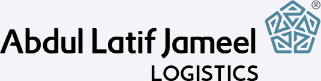 alj-logistics
