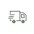 freight