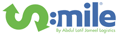 s:mile